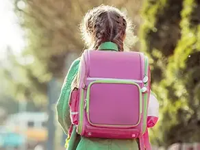 Backpack Safety: Tips from Your Snellville GA Chiropractor
