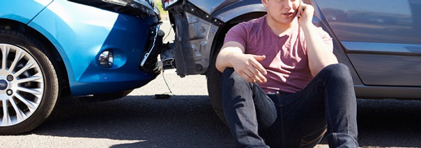 Car-accidents.jpg