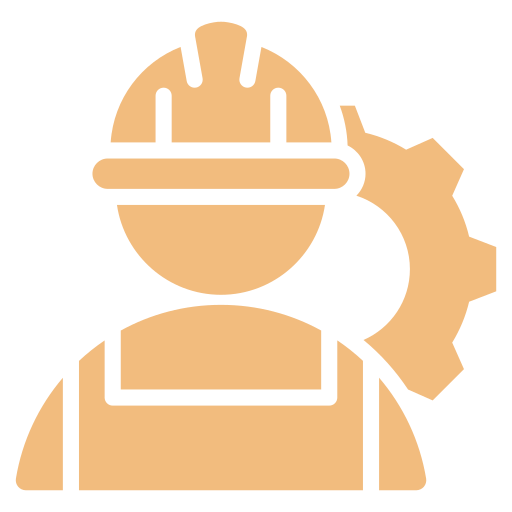 contractor.png