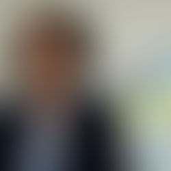 Diskret und voller Humor