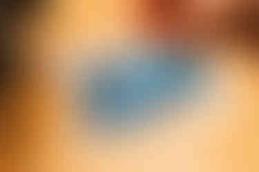 Ein Bild von einem LKW.