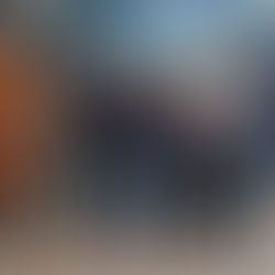 Karriere mit Lehre - Die Besten