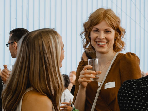 Sommerfest 2022