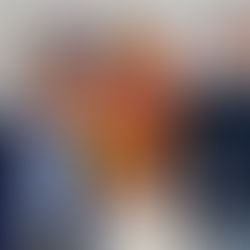 Umsicht und Weitblick- Handlungsvollmacht für Lukas Teklote