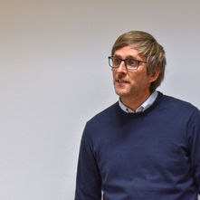 25. Dienstjubiläum in unserer Filiale Emmerich