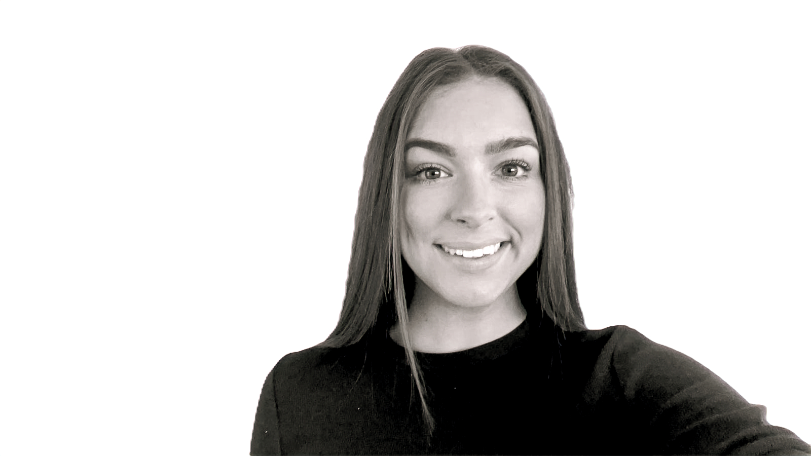 zoe headshot_edited_edited.jpg