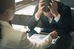 Never Make These Mistakes With Client Trusts