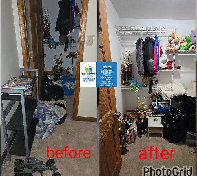 WhatsApp Image 2024-11-18 at 13.34.37.jpeg