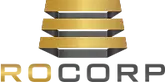 rocorp-logo.webp