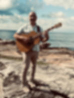 Acoustic-player