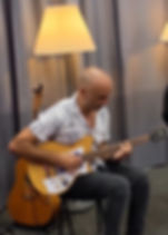 Cesar-electric-guitar