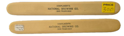 National Brewing Co.
