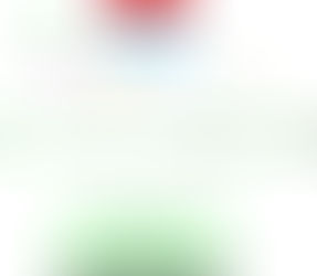 Visualización gráfica