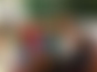 Dinámicas escolares