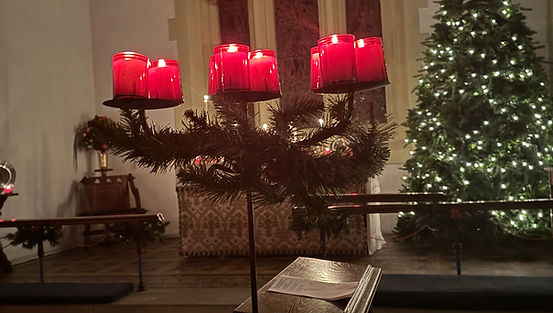 rev.emily@hotmail.com