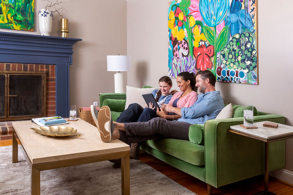 trane-11-24-family-room-1138_250225082715.jpeg