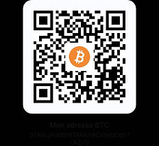 ICOM UNESCO CAMEROUN