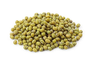 Mung beans isolated on white background.jpg