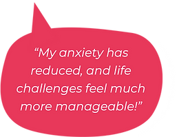 Anxiety QUote.png