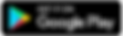 download-on-the-app-02.png