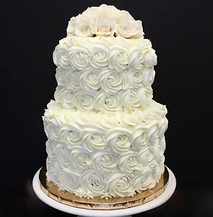 Bridal And Baby Showers Goodies Cakery Custom Cakes Dallas Bridal And Baby Showers Goodies Cakery Custom Cakes Dallas