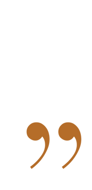 Quotation Marks