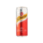 Thumbnail: Sodas
