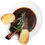 Thumbnail: Braised Australian Lamb Shank