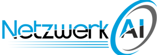 Netzwerk AI Solutions-6 (1).png