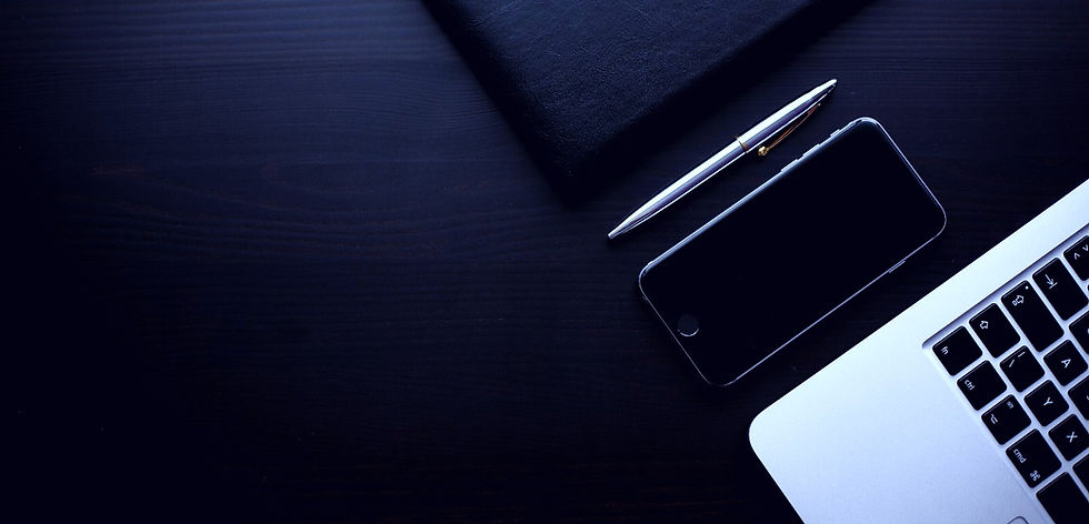 Come as a beginner Learn like a newbie Become a PRO (3)_edited.jpg