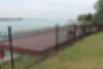 Coastal Engineering