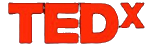 TEDX