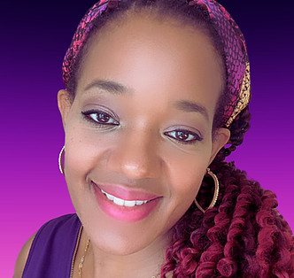 cf76af0a-fd9e-40e1-b441-12eabc345d62_edi