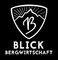Blick-Bergwirtshaft.jpg