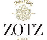 Zotz_Logo.JPG