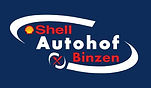 Shell-Binzen-logo.jpg