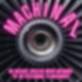 Machinal.png