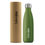 Thumbnail: LAKEN S/S JOY THERMO BOTTLE 0.5L BLACK
