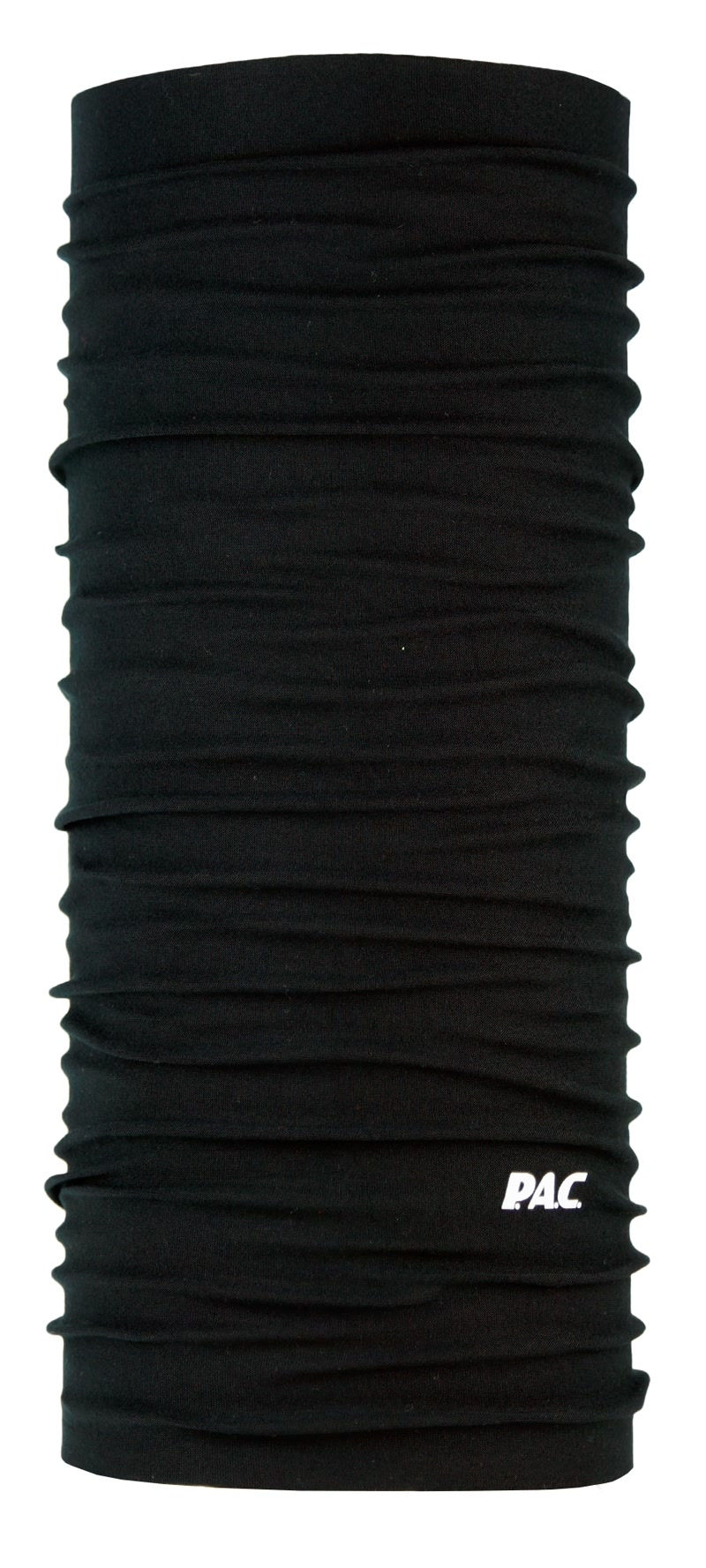 PAC TOTAL BLACK