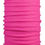 Thumbnail: PAC MERINO TECH PINK ROSE