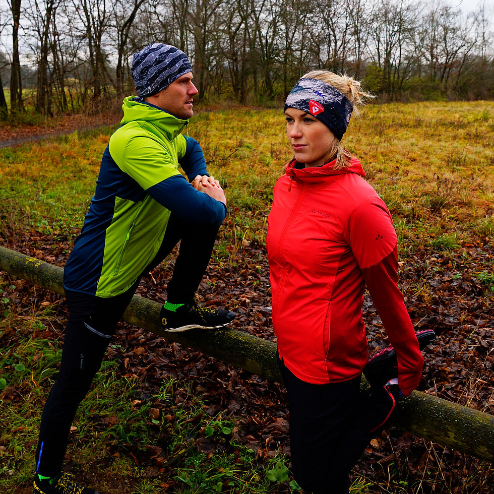 Thumbnail: PAC PRIMALOFT ACINTH