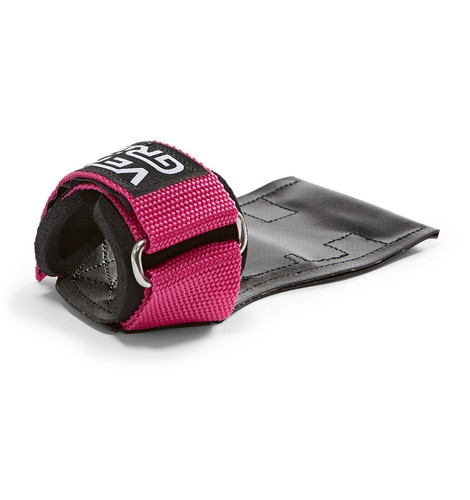 versa gripps pro pink パワーグリップ M Versa Gripps® Pro