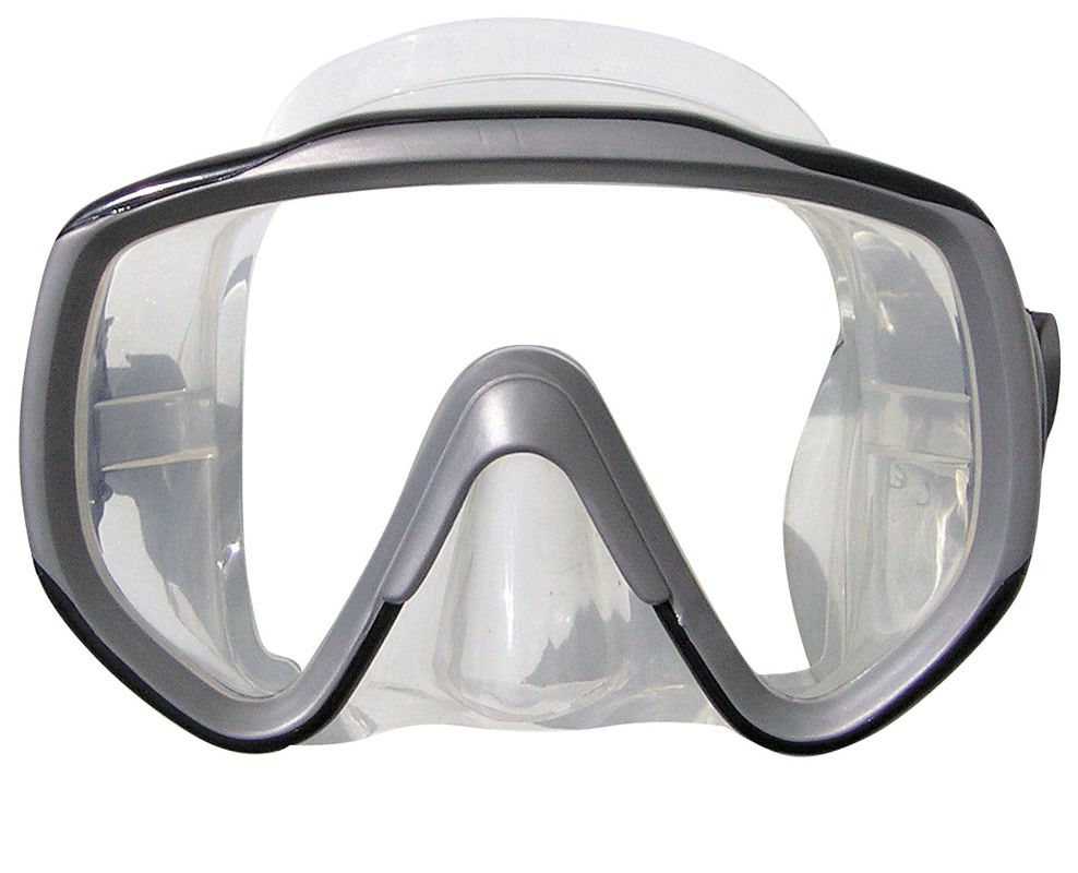 SOMMAP X SIGHT SL 1377T