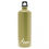 Thumbnail: LAKEN ALU BOTTLE FUTURA 1.0L