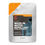 Thumbnail: GEAR AID REVIVEX WASH IN WATER REPELLENT 10OZ
