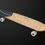 Thumbnail: AZTRON GRAVITY 42 LONGBOARD SURFSKATE