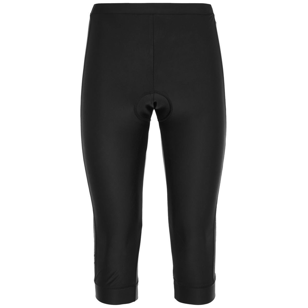 BRIKO CLASSIC LADY PANT MID