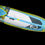 Thumbnail: AZTRON NEO NOVA COMPACT 9'0" ALL AROUND SUP