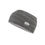 Thumbnail: PAC MERINO HEADBAND MULTI STONE ROCK