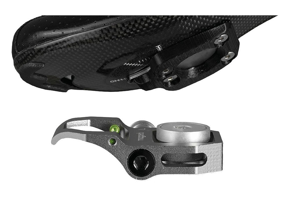 Thumbnail: MAGPED ROAD >45KG